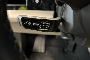 Porsche Taycan esikatselu 23