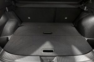 Nissan Qashqai esikatselu 10