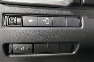 Nissan Qashqai esikatselu 12