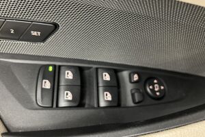 BMW i4 esikatselu 19