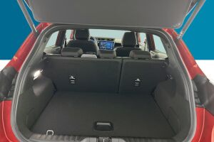 Ford Puma esikatselu 11