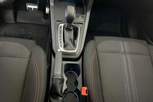 Ford Puma esikatselu 21