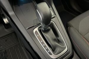 Ford Puma esikatselu 22