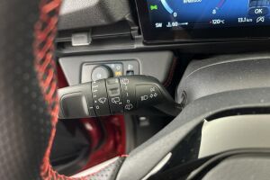 Ford Puma esikatselu 25