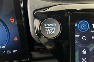 Ford Puma esikatselu 26