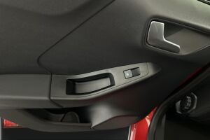 Ford Puma esikatselu 29