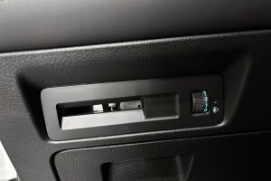 BYD Seal U esikatselu 19