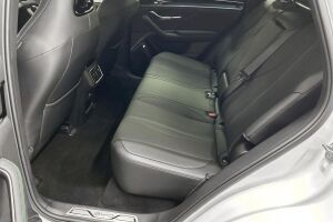 BYD Seal U esikatselu 9