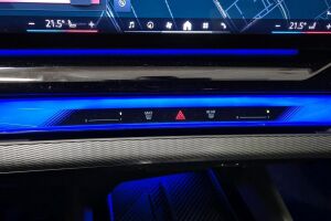 BMW i5 esikatselu 15