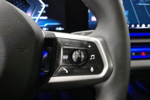 BMW i5 esikatselu 17