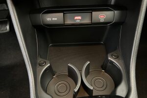 KIA Picanto esikatselu 22