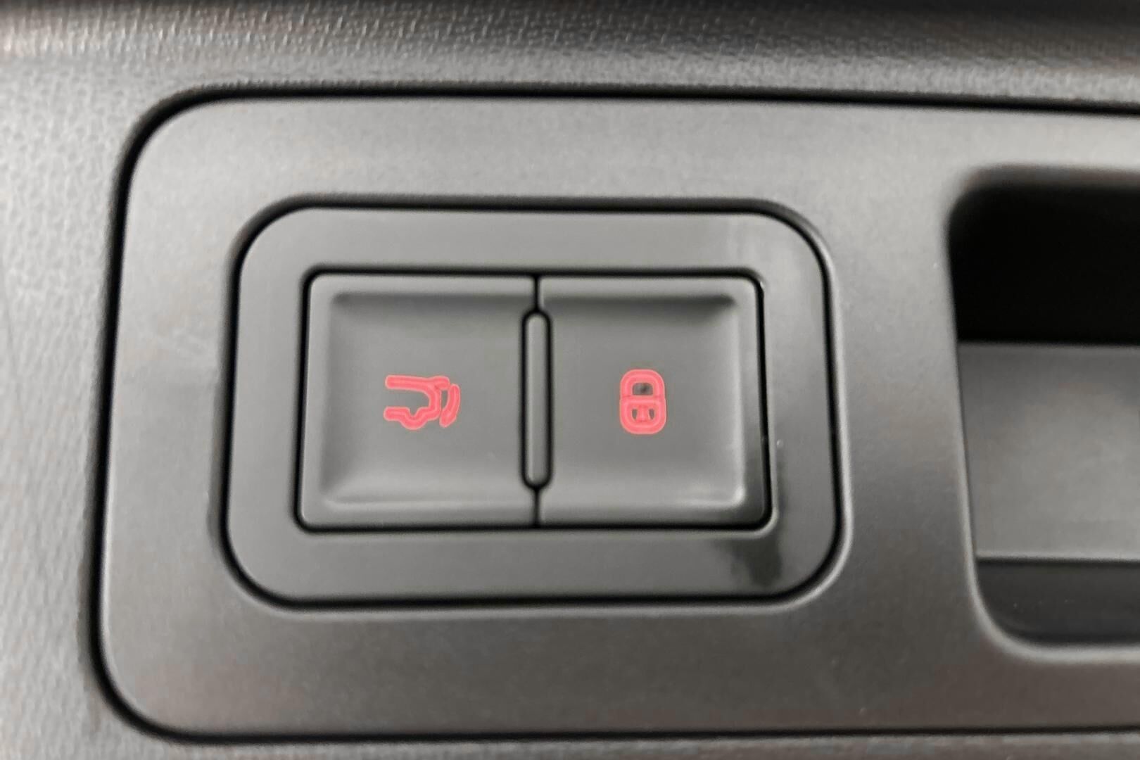 BYD Atto 3 iso kuva 26