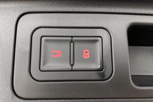 BYD Atto 3 esikatselu 26
