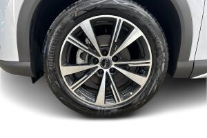 BYD Atto 3 esikatselu 10