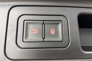 BYD Atto 3 esikatselu 22