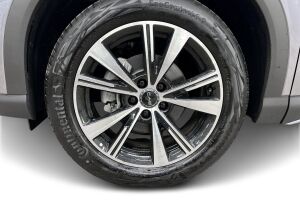 BYD Atto 3 esikatselu 12
