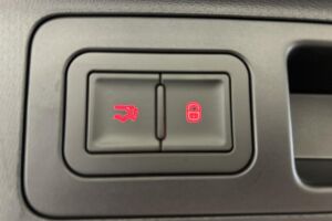 BYD Atto 3 esikatselu 25