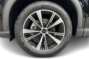 BYD Atto 3 esikatselu 12