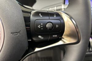 BYD Atto 3 esikatselu 16