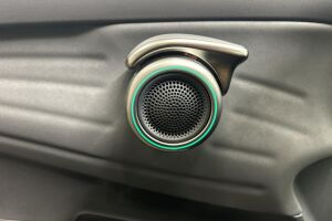 BYD Atto 3 esikatselu 19