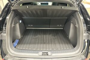 BYD Atto 3 esikatselu 9