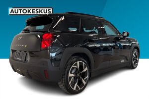 Mini Aceman esikatselu 1