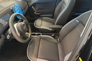 Mini Aceman esikatselu 10