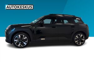 Mini Aceman esikatselu 11