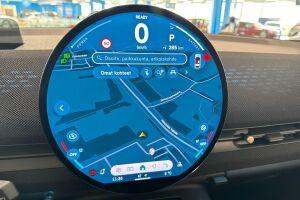 Mini Aceman esikatselu 12