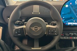 Mini Aceman esikatselu 13