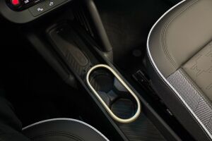 Mini Aceman esikatselu 14