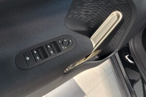 Mini Aceman esikatselu 16