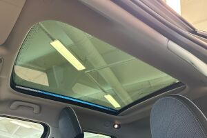 Mini Aceman esikatselu 18