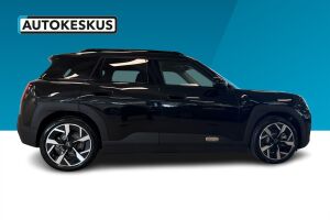 Mini Aceman esikatselu 4