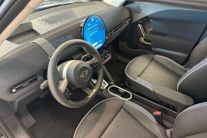 Mini Aceman esikatselu 5