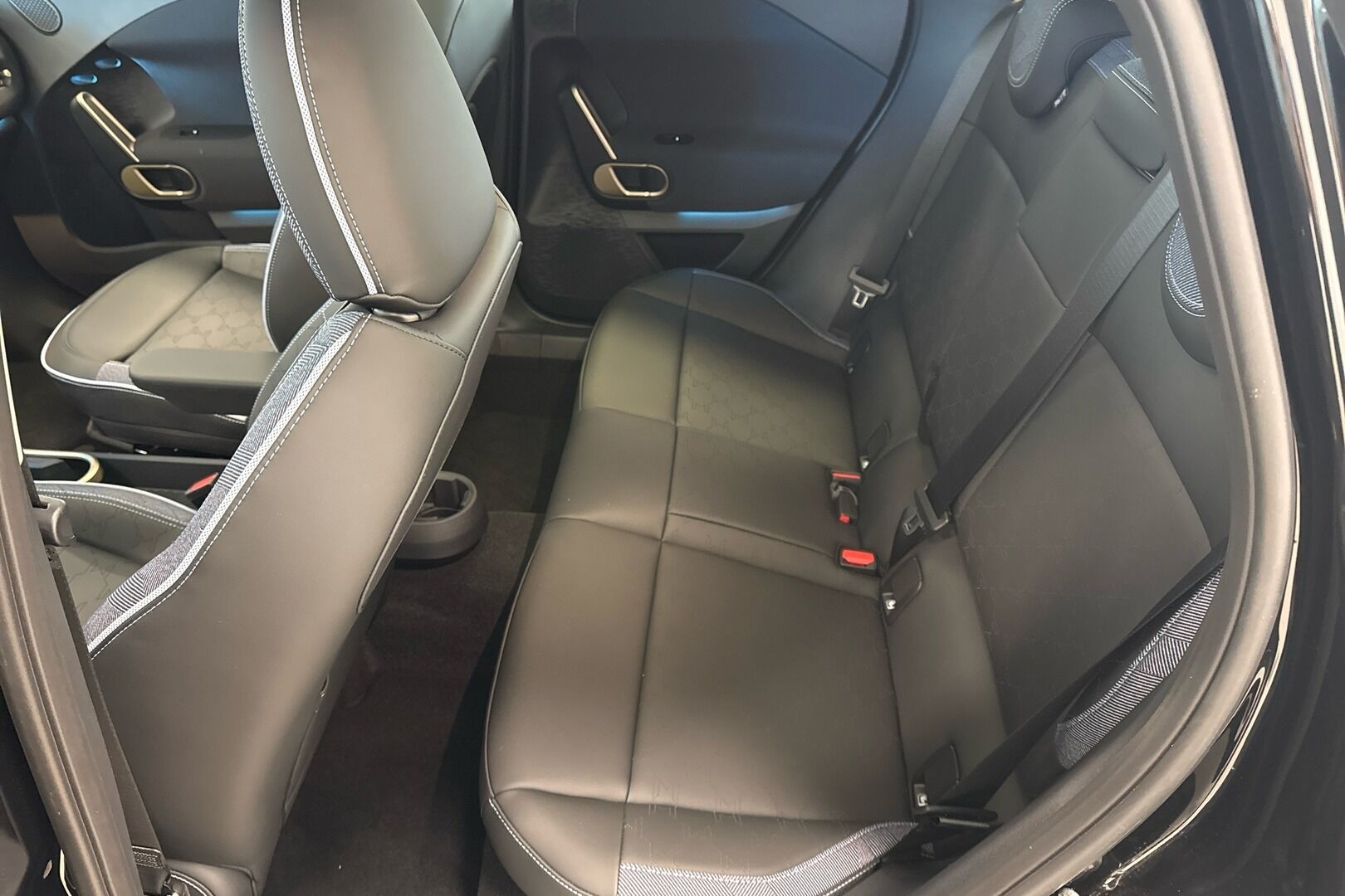 Mini Aceman iso kuva 6