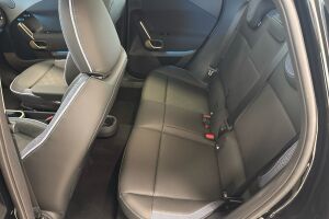 Mini Aceman esikatselu 6