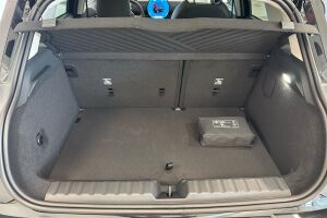 Mini Aceman esikatselu 7