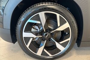 Mini Aceman esikatselu 8