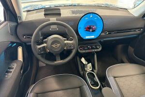 Mini Aceman esikatselu 9