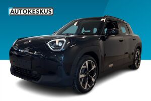 Mini Aceman esikatselu 0