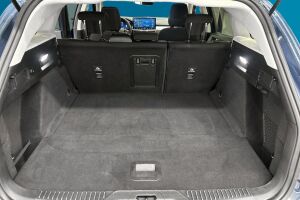 Ford Focus esikatselu 12