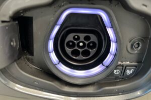 Ford Kuga esikatselu 18