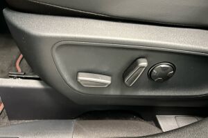 Ford Kuga esikatselu 20