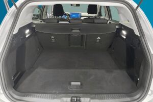 Ford Focus esikatselu 11