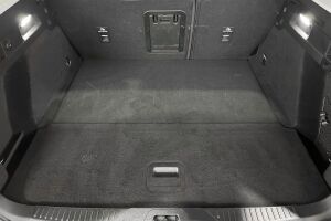 Ford Focus esikatselu 12