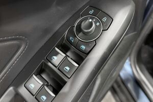 Ford Focus esikatselu 14