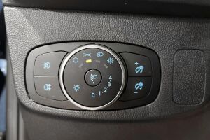 Ford Focus esikatselu 15