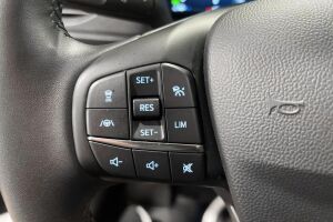Ford Focus esikatselu 16
