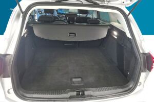Ford Focus esikatselu 23